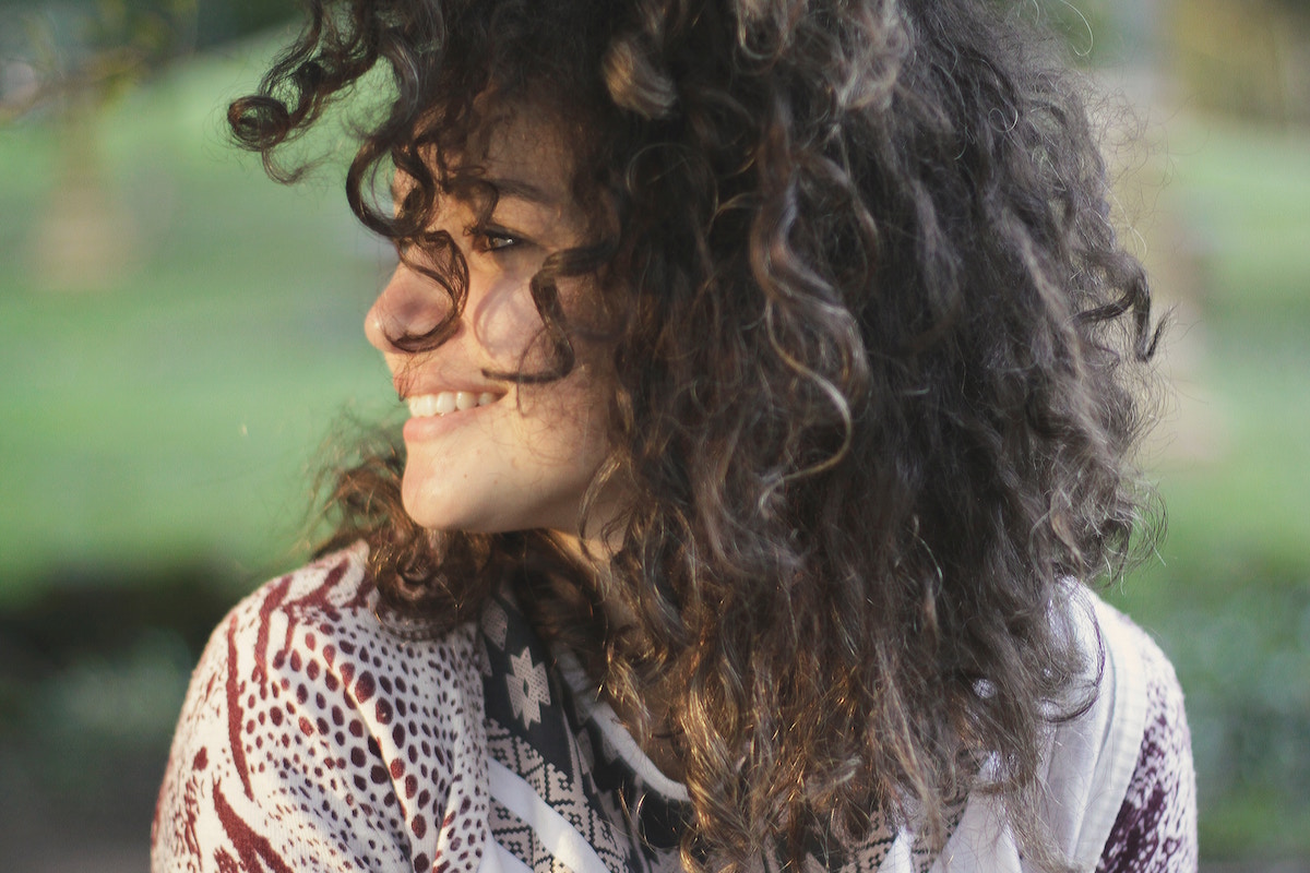 Cheap dental implants Montclair NJ